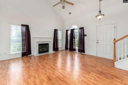 4 Hempstead Place  photo 4