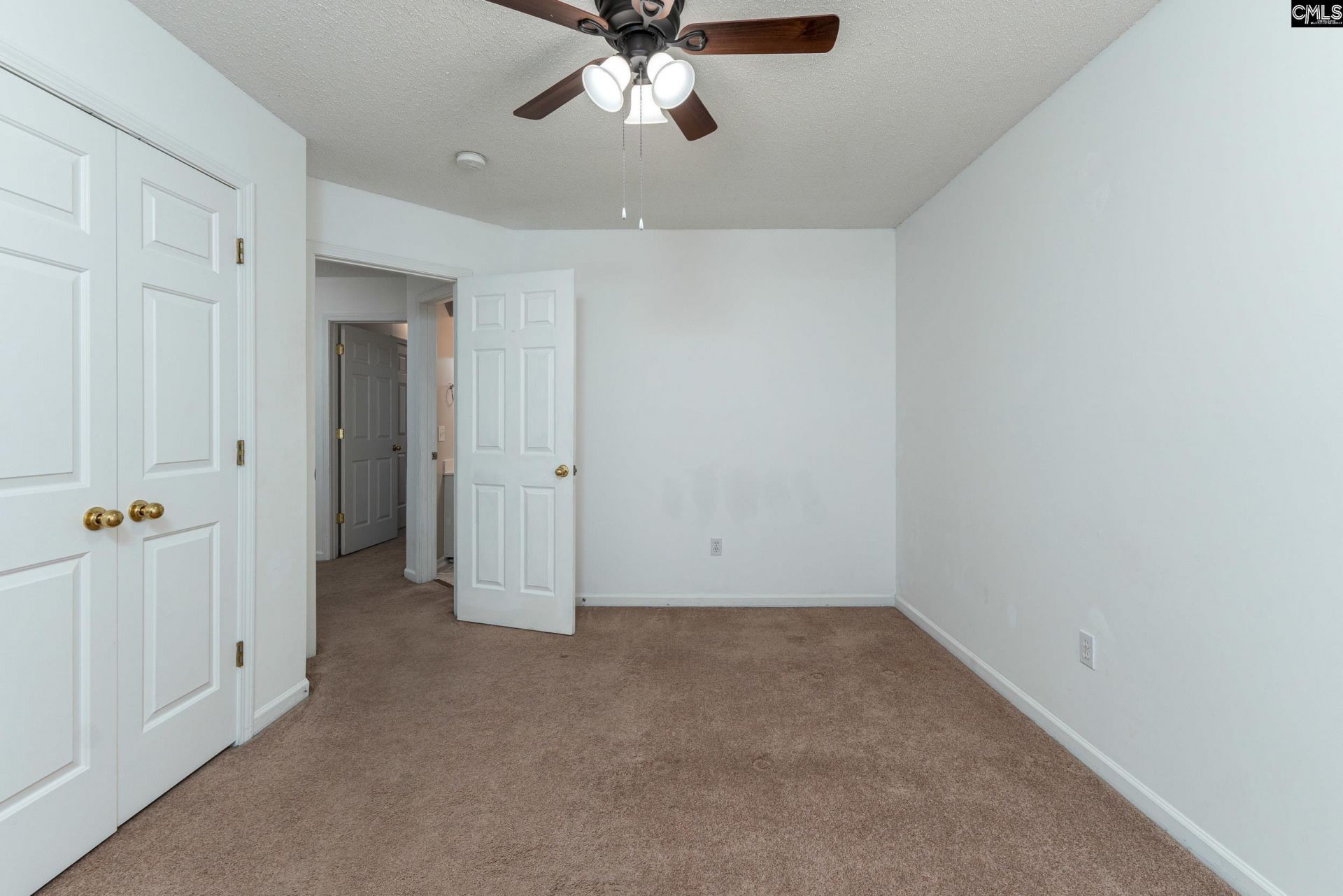 4 Hempstead Place  Photo 20
