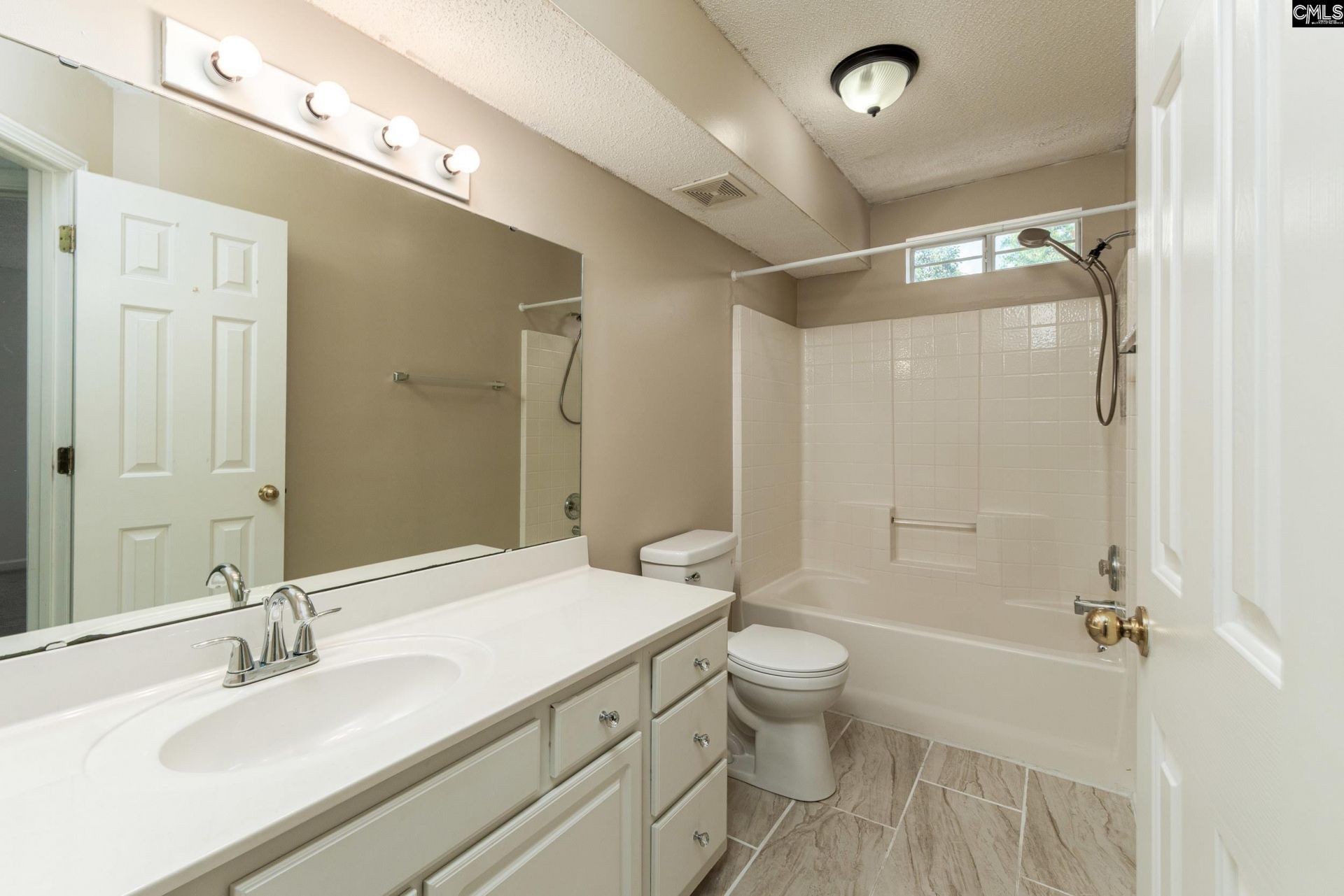 4 Hempstead Place  Photo 21