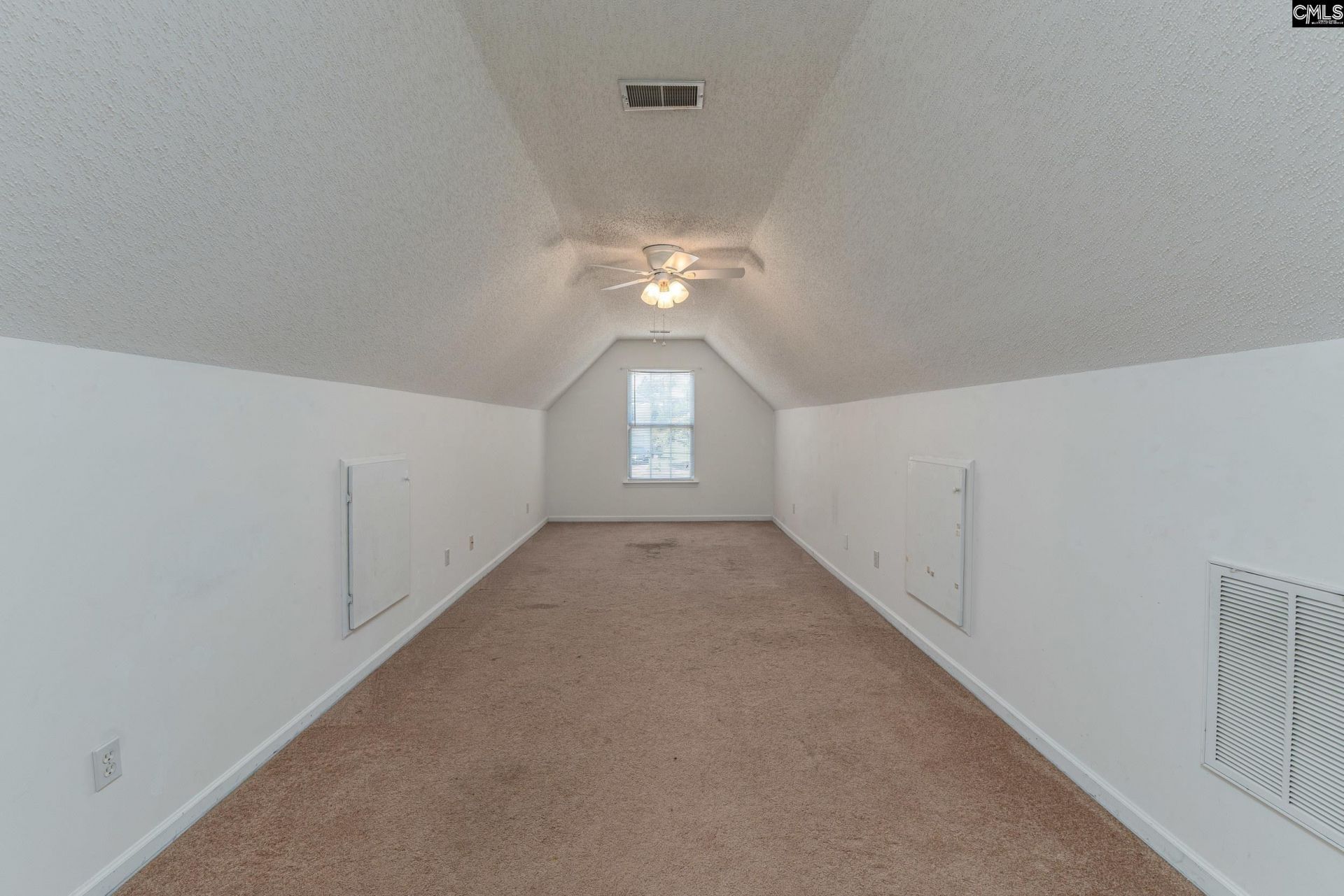 4 Hempstead Place  Photo 22