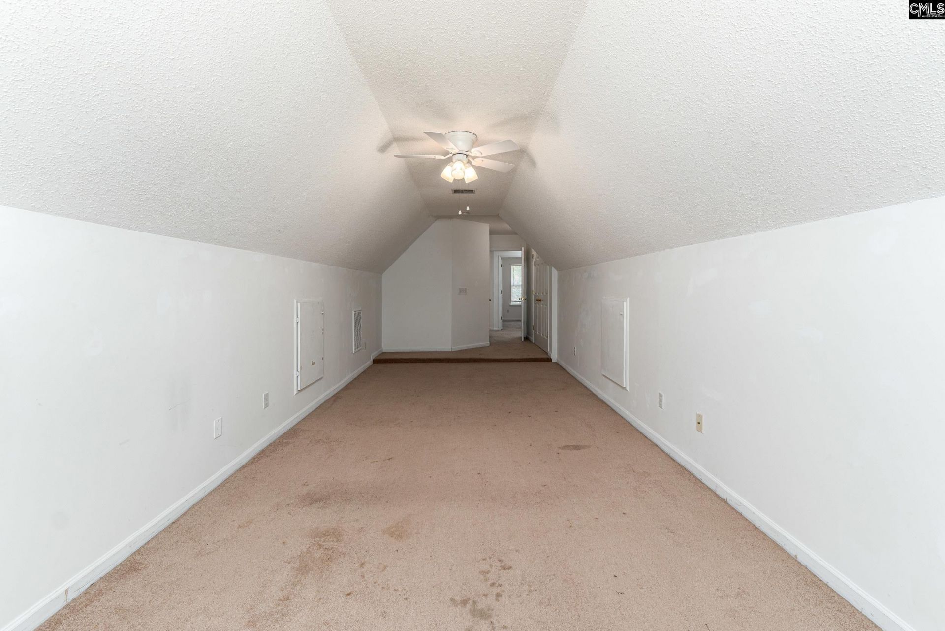 4 Hempstead Place  Photo 23