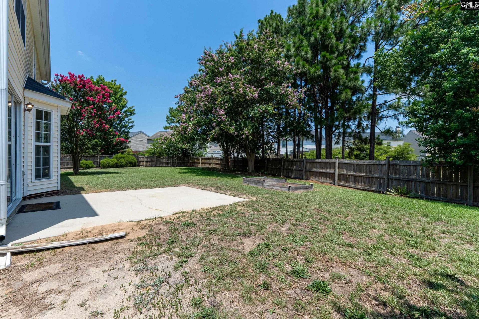 4 Hempstead Place  Photo 24