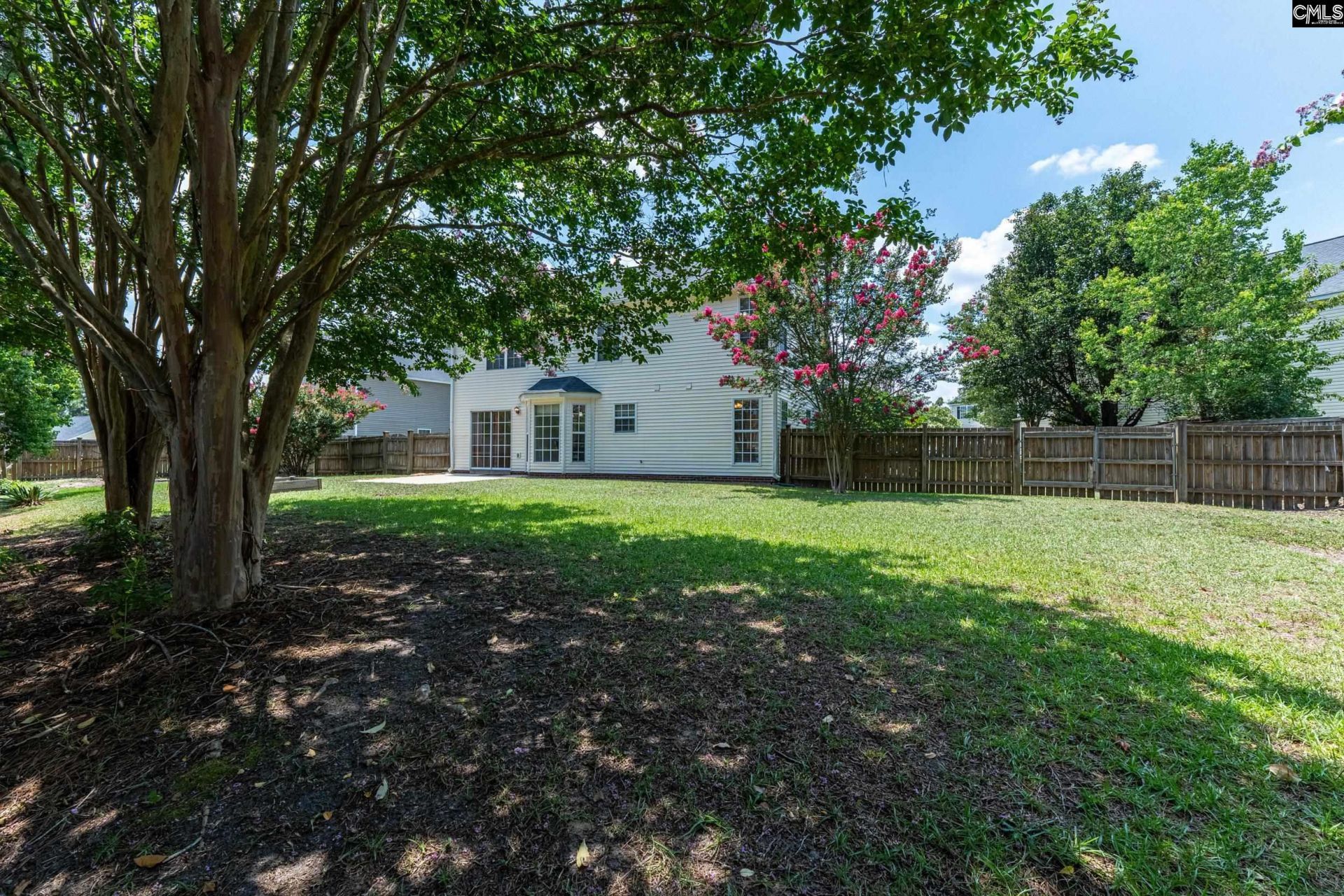 4 Hempstead Place  Photo 25