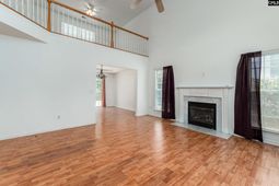4 Hempstead Place  photo 4