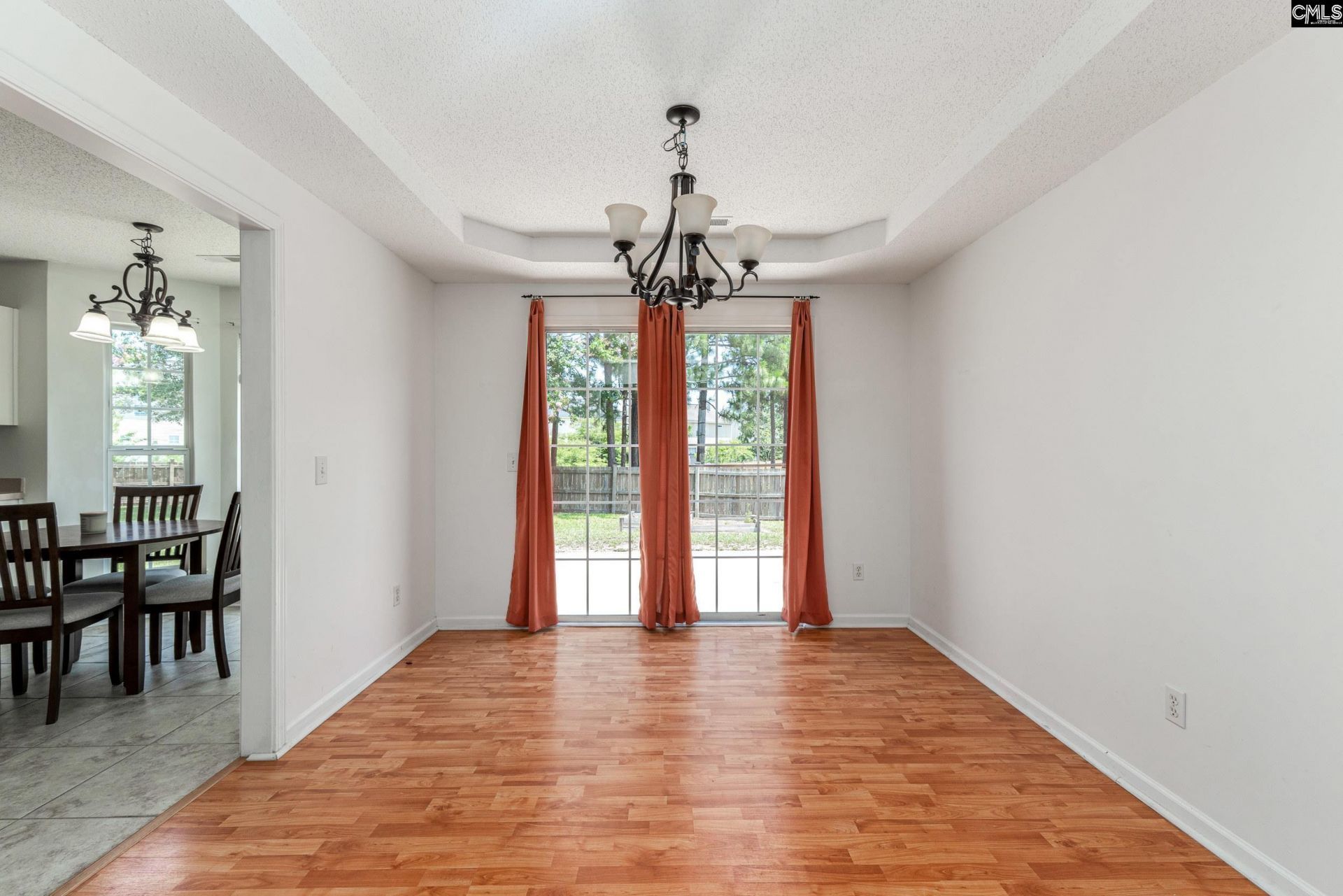 4 Hempstead Place  Photo 4