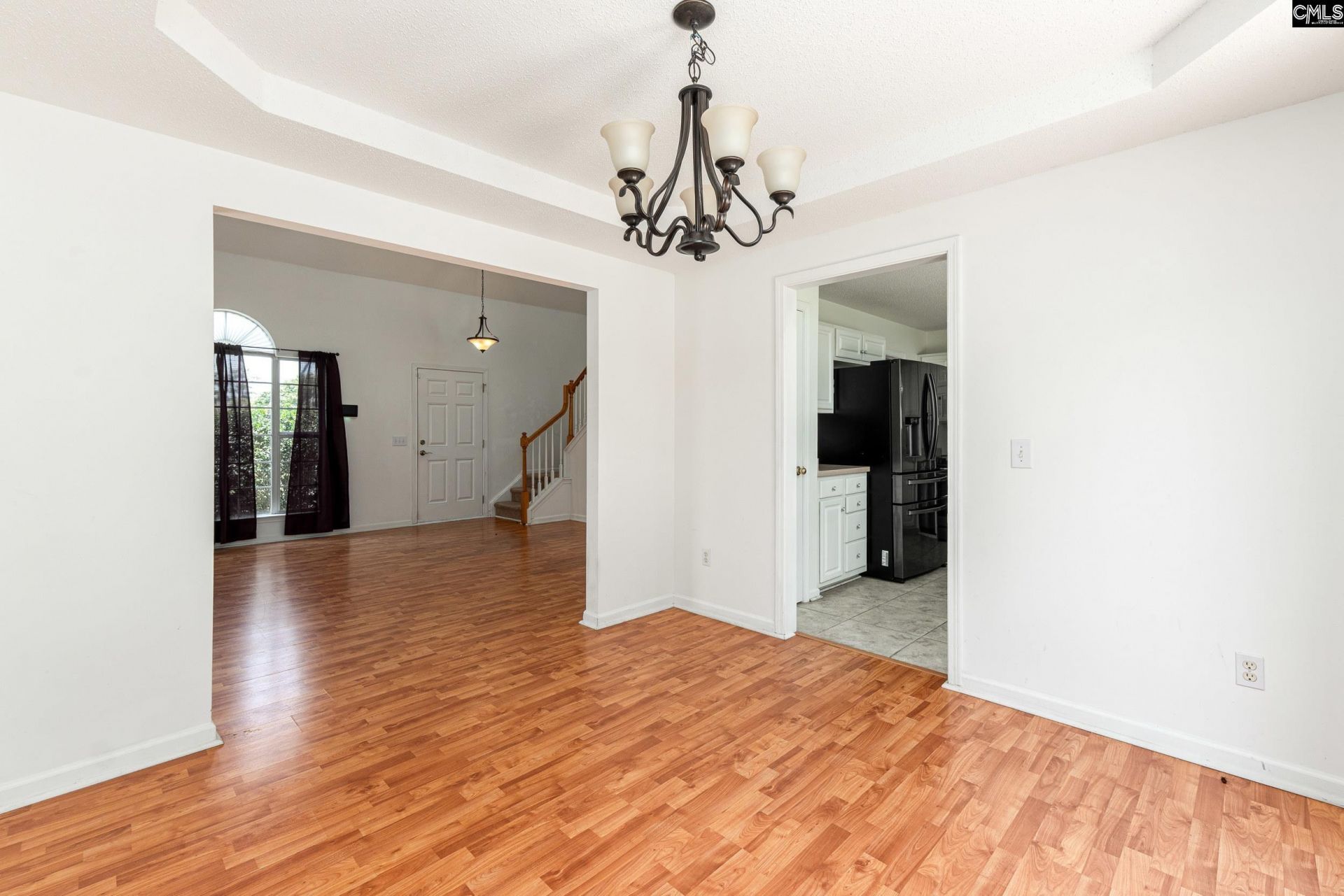 4 Hempstead Place  Photo 5