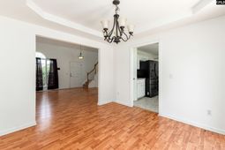 4 Hempstead Place  photo 4