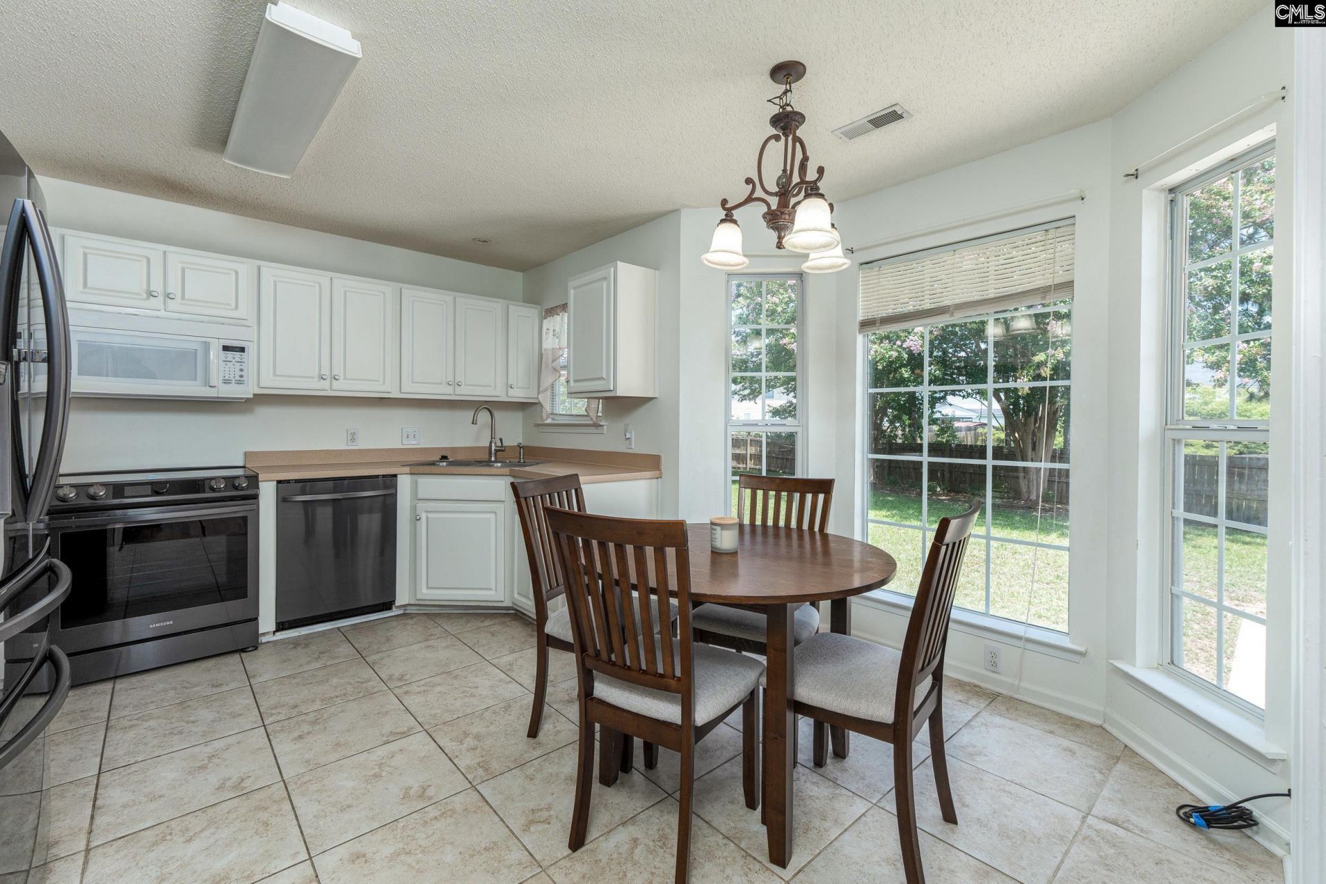 4 Hempstead Place  Photo 6