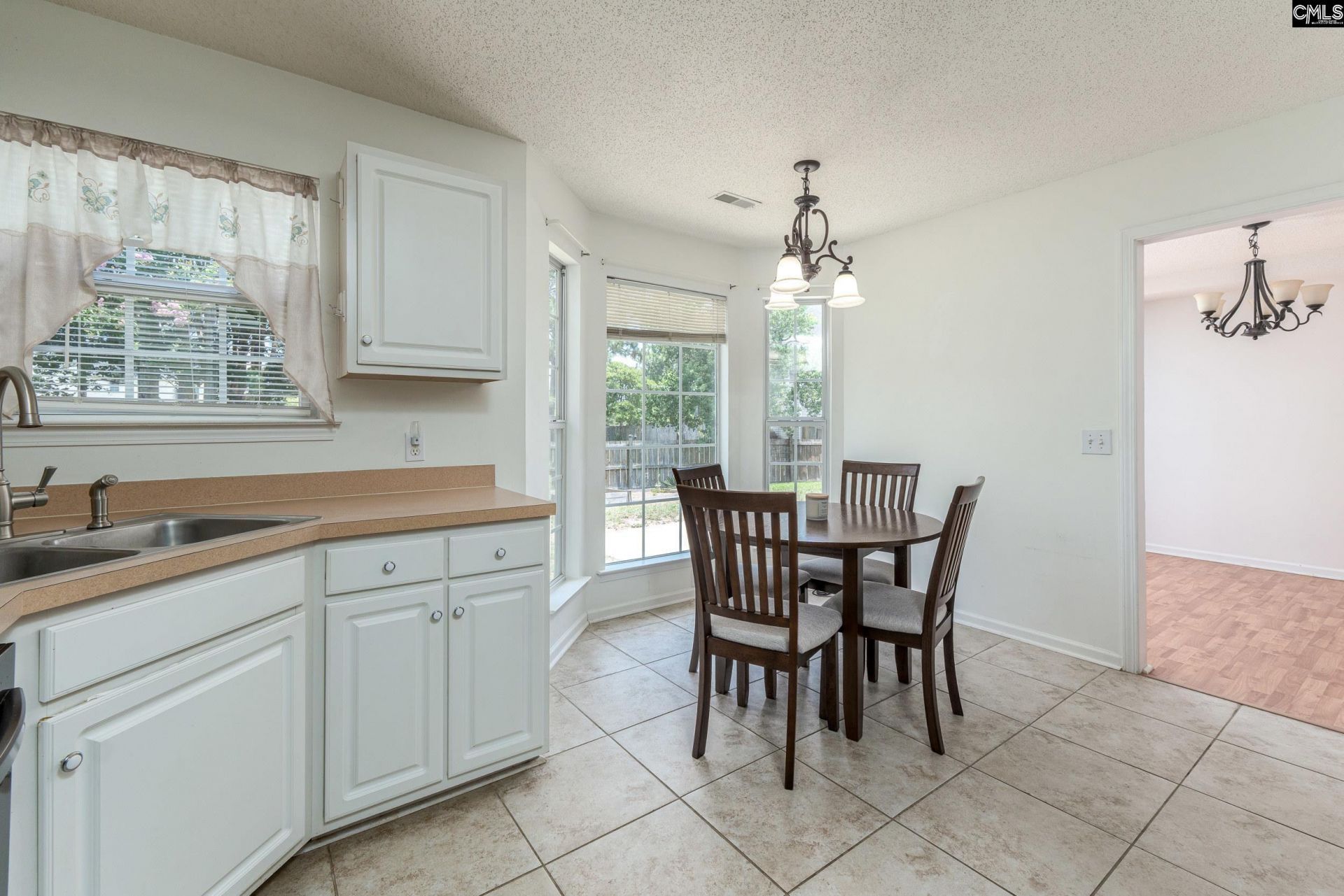 4 Hempstead Place  Photo 7