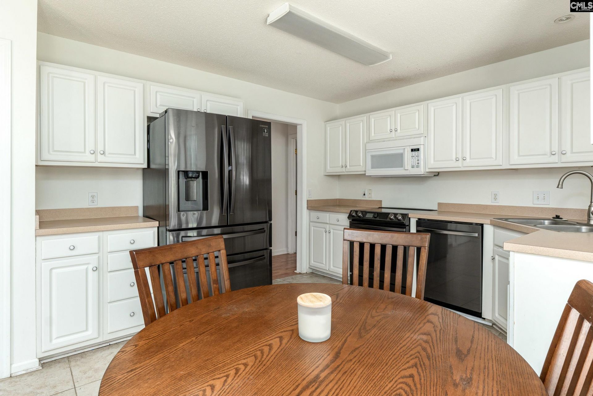 4 Hempstead Place  Photo 8
