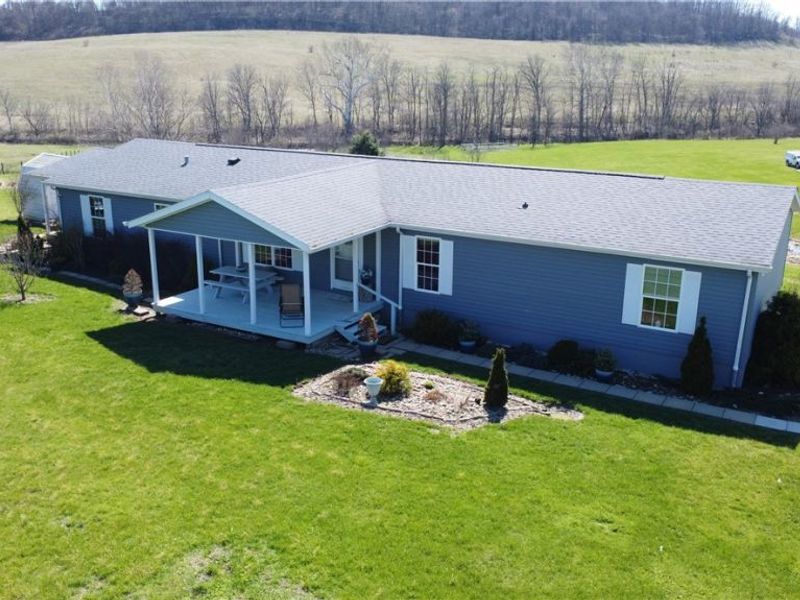 44890 Lafferty Road, Saint Clairsville, OH 43950 Photo 10