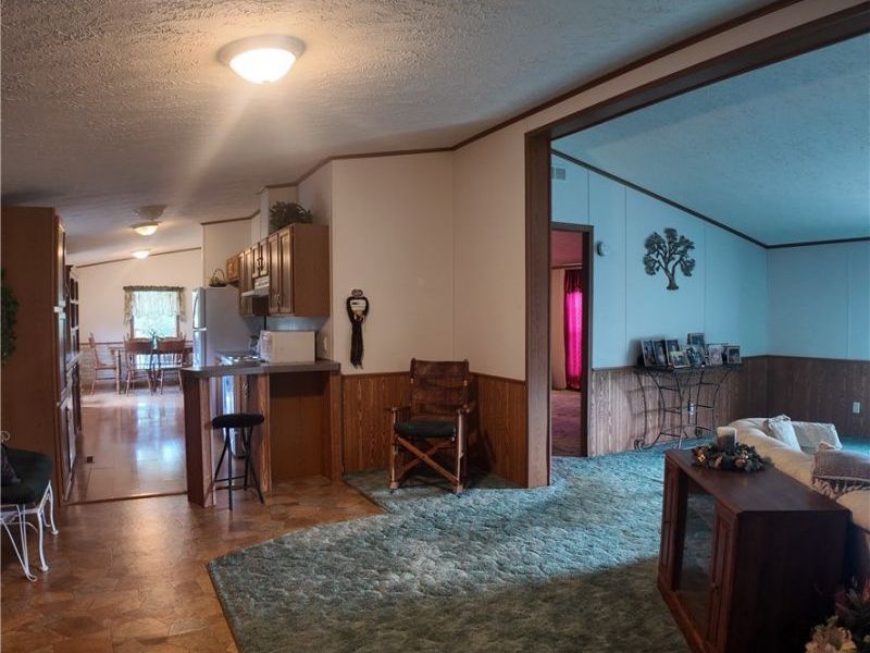44890 Lafferty Road, Saint Clairsville, OH 43950 Photo 11
