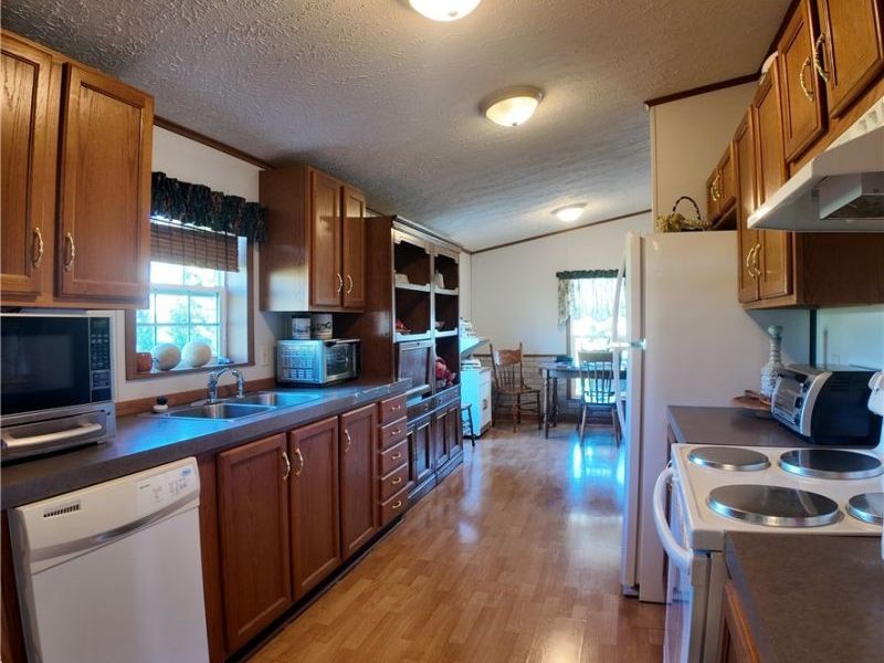 44890 Lafferty Road, Saint Clairsville, OH 43950 Photo 13