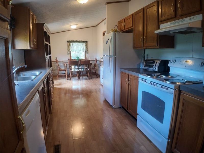44890 Lafferty Road, Saint Clairsville, OH 43950 Photo 14