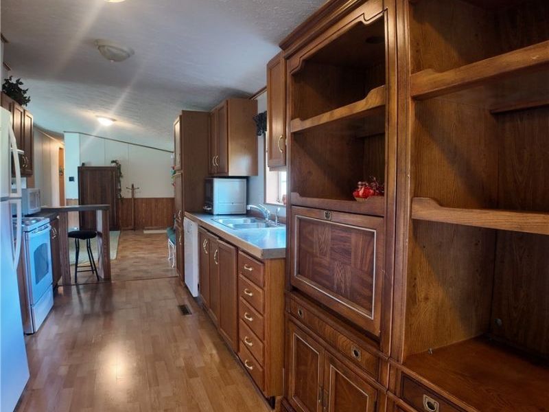 44890 Lafferty Road, Saint Clairsville, OH 43950 Photo 15
