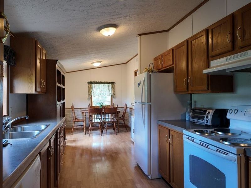 44890 Lafferty Road, Saint Clairsville, OH 43950 Photo 16