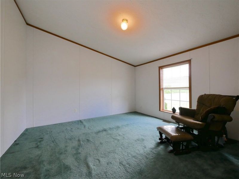 44890 Lafferty Road, Saint Clairsville, OH 43950 Photo 18