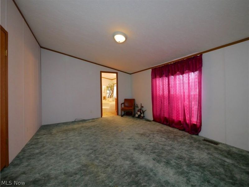 44890 Lafferty Road, Saint Clairsville, OH 43950 Photo 19