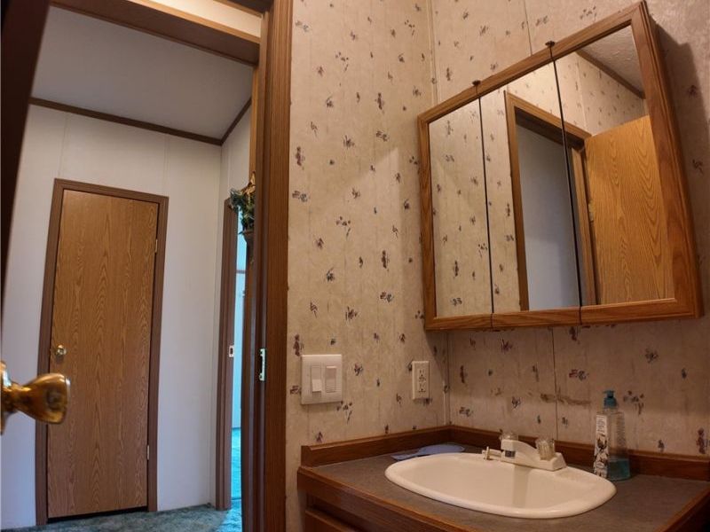 44890 Lafferty Road, Saint Clairsville, OH 43950 Photo 21