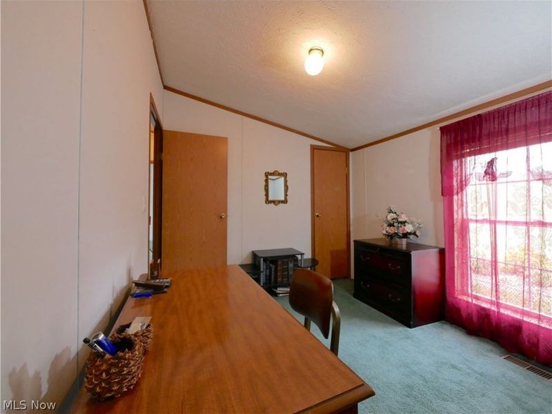44890 Lafferty Road, Saint Clairsville, OH 43950 Photo 22