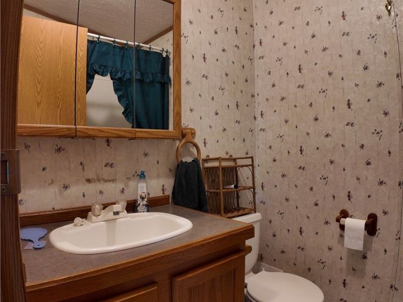 44890 Lafferty Road, Saint Clairsville, OH 43950 Photo 23