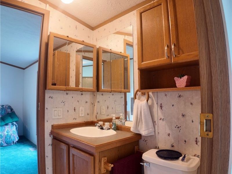 44890 Lafferty Road, Saint Clairsville, OH 43950 Photo 24