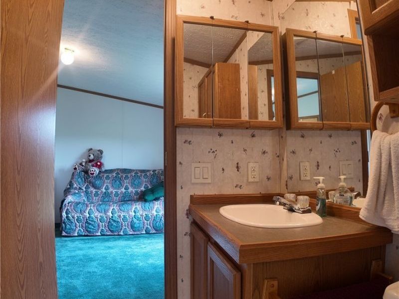 44890 Lafferty Road, Saint Clairsville, OH 43950 Photo 25