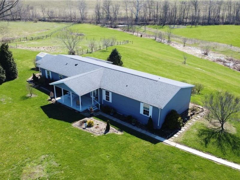 44890 Lafferty Road, Saint Clairsville, OH 43950 Photo 31