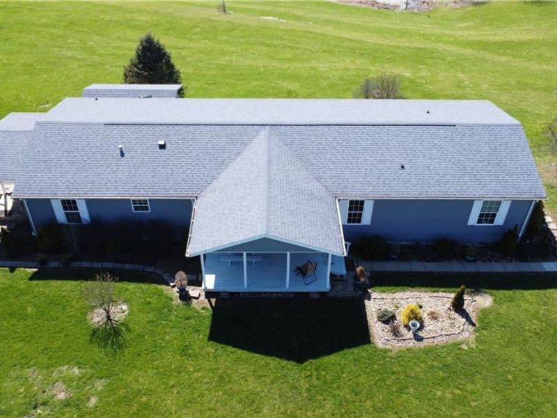 44890 Lafferty Road, Saint Clairsville, OH 43950 Photo 35