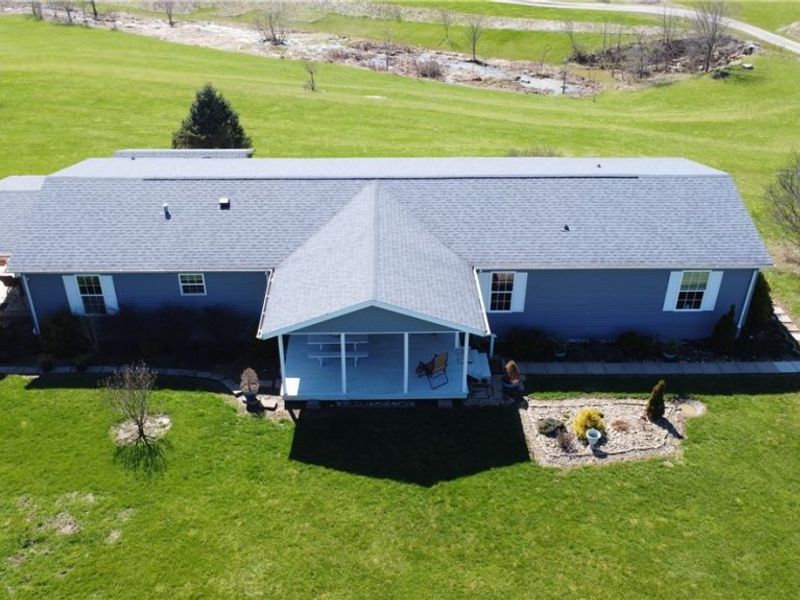 44890 Lafferty Road, Saint Clairsville, OH 43950 Photo 4