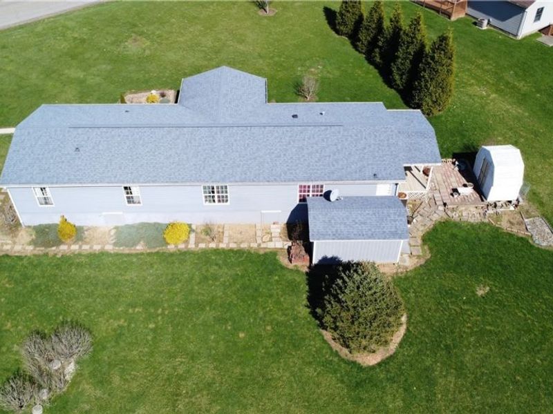 44890 Lafferty Road, Saint Clairsville, OH 43950 Photo 42