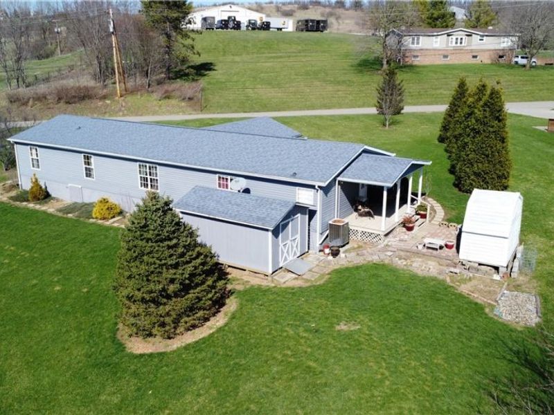 44890 Lafferty Road, Saint Clairsville, OH 43950 Photo 43