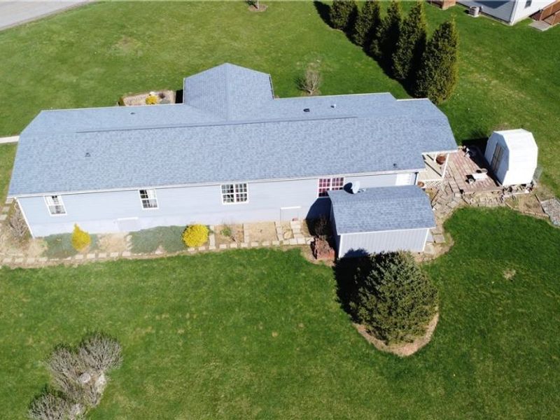 44890 Lafferty Road, Saint Clairsville, OH 43950 Photo 48