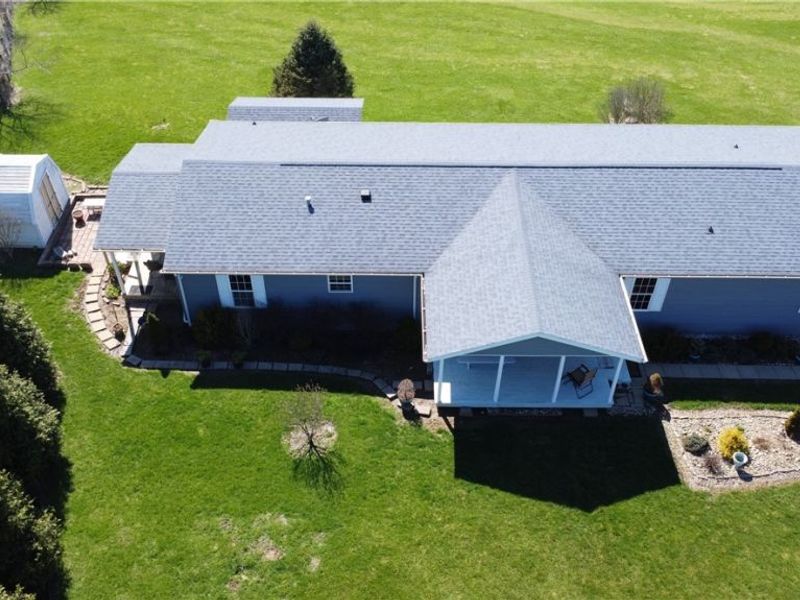 44890 Lafferty Road, Saint Clairsville, OH 43950 Photo 6