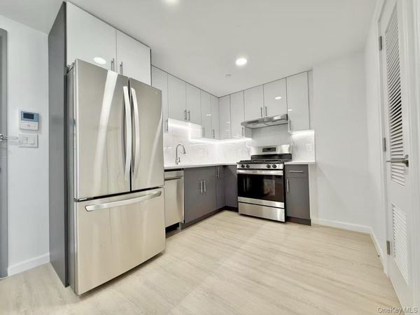 13450 BLOSSOM AVE , Unit 4F, Flushing, NY 11355