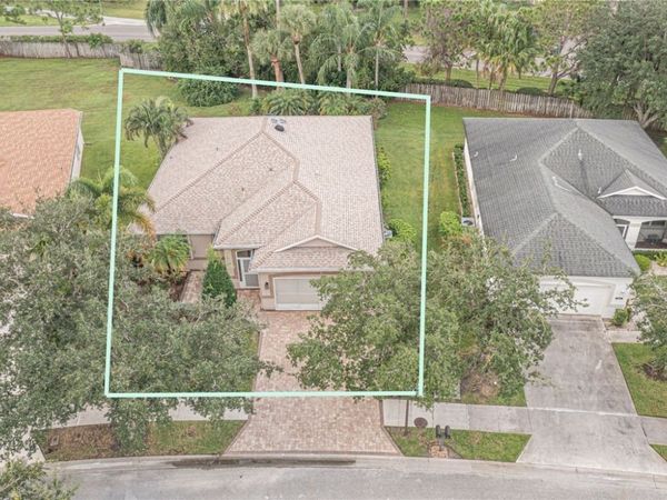 1415 Tradewinds Way, Sebastian, FL 32958