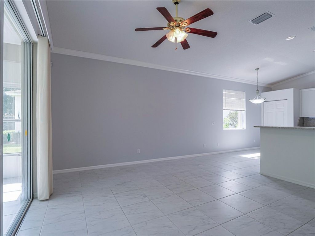 1415 Tradewinds Way, Sebastian, FL 32958 Photo
