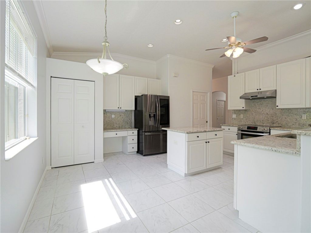 1415 Tradewinds Way, Sebastian, FL 32958 Photo