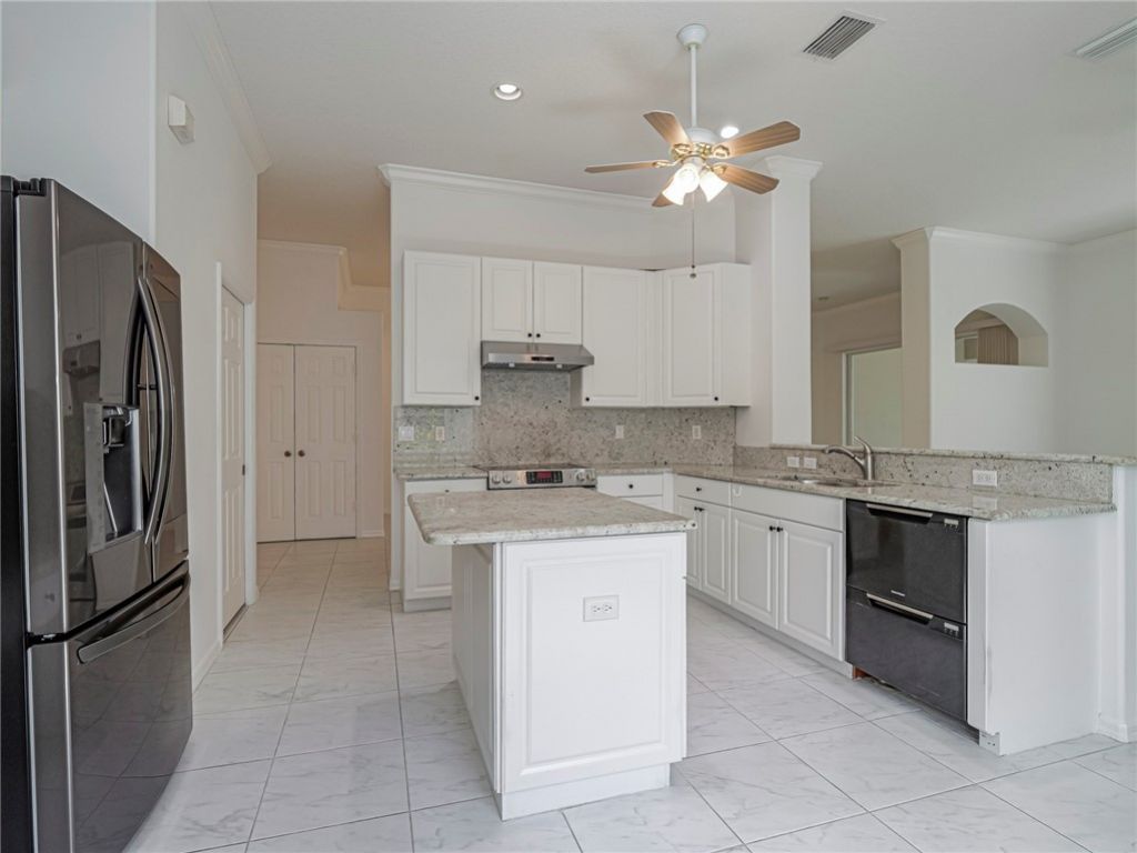 1415 Tradewinds Way, Sebastian, FL 32958 Photo
