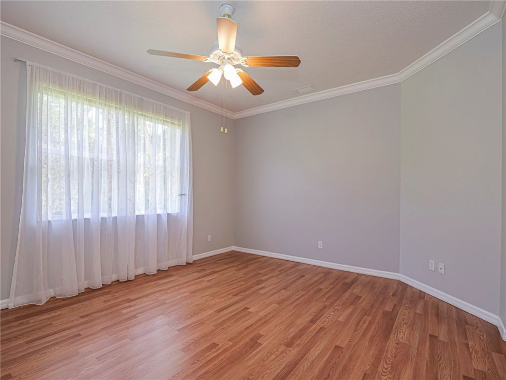 1415 Tradewinds Way, Sebastian, FL 32958 Photo