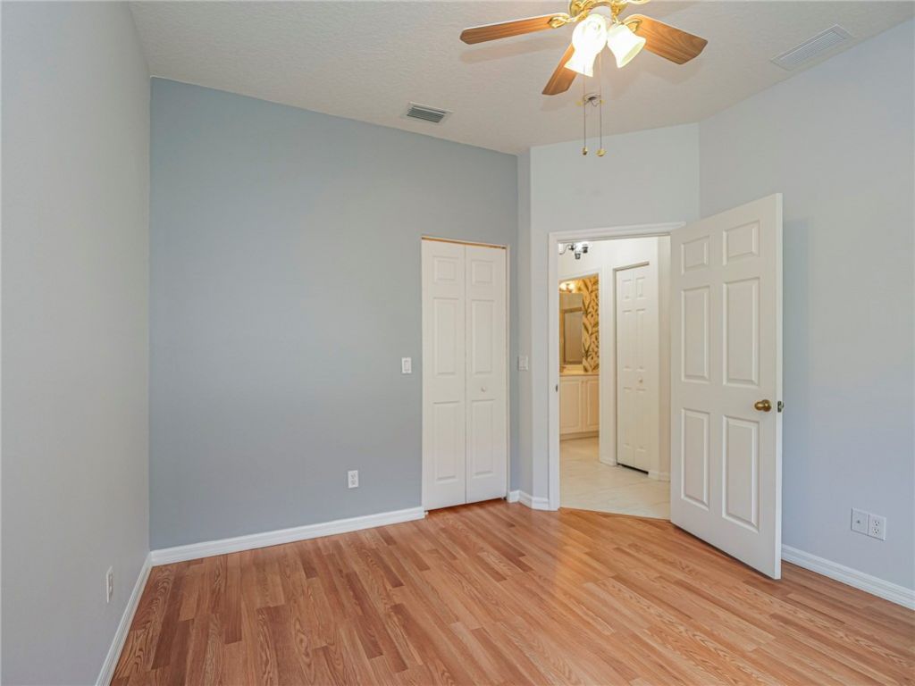1415 Tradewinds Way, Sebastian, FL 32958 Photo