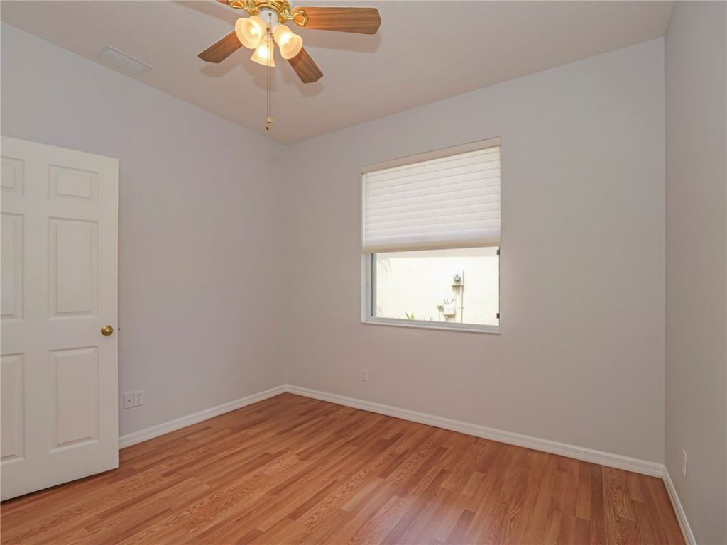 1415 Tradewinds Way, Sebastian, FL 32958 Photo