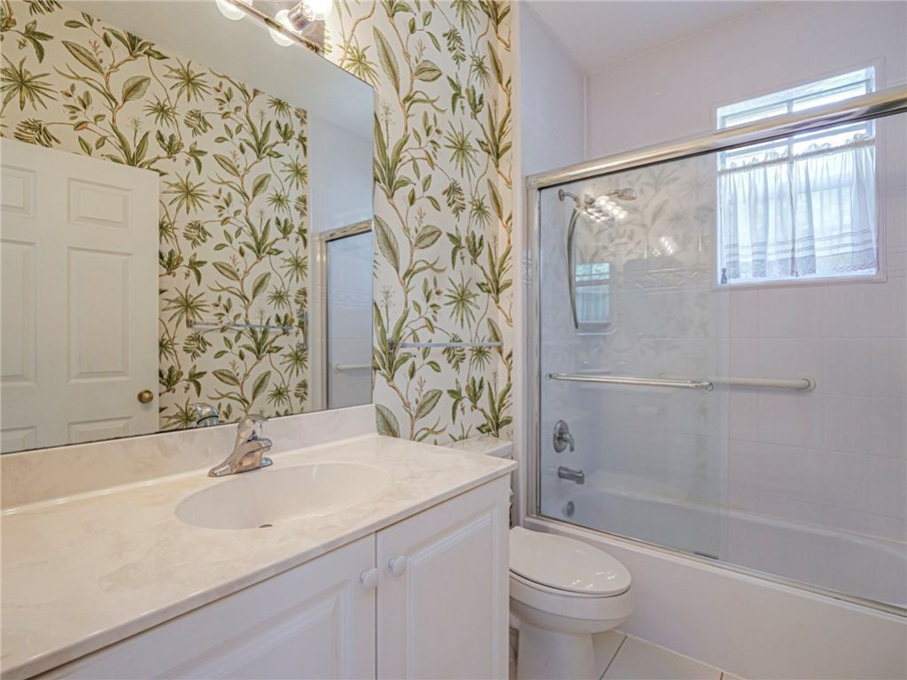1415 Tradewinds Way, Sebastian, FL 32958 Photo