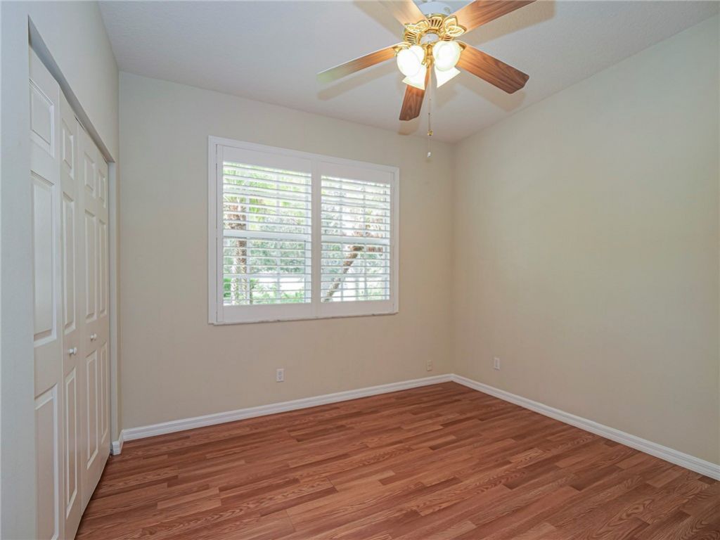 1415 Tradewinds Way, Sebastian, FL 32958 Photo
