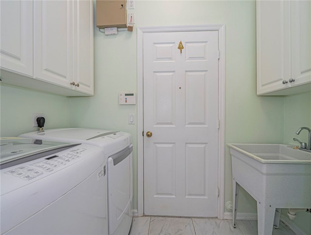 1415 Tradewinds Way, Sebastian, FL 32958 Photo