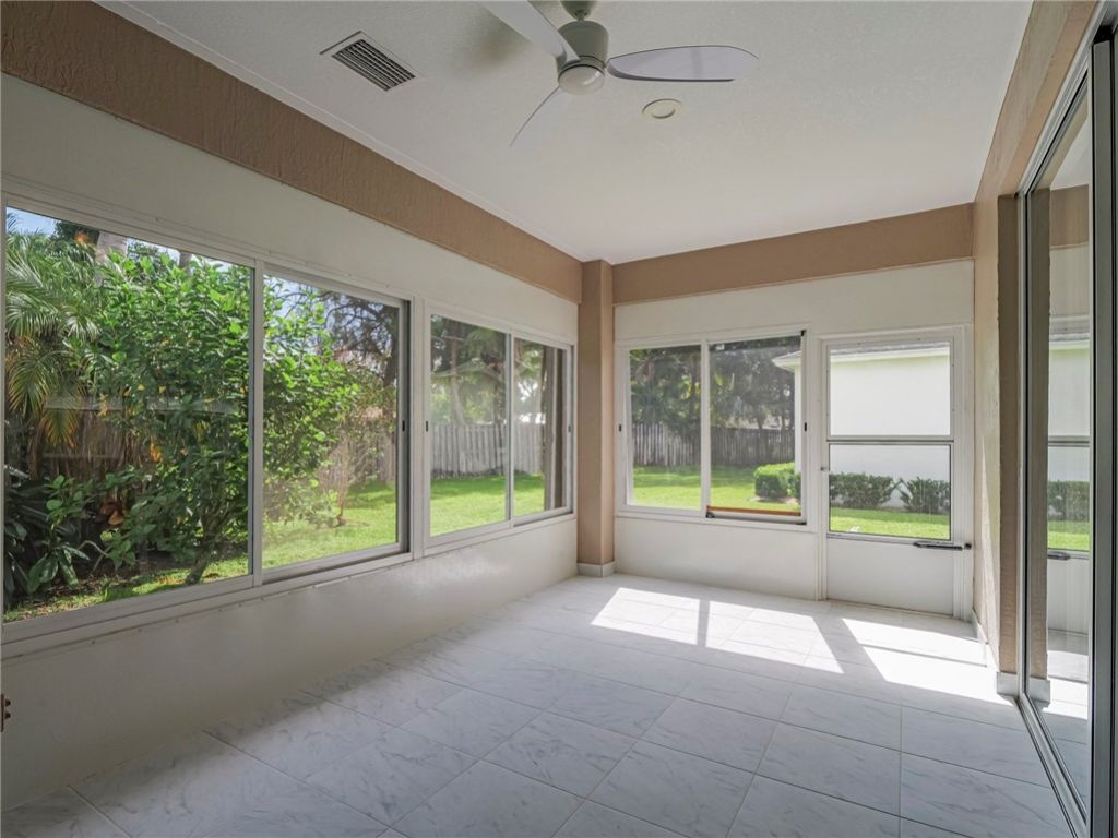 1415 Tradewinds Way, Sebastian, FL 32958 Photo