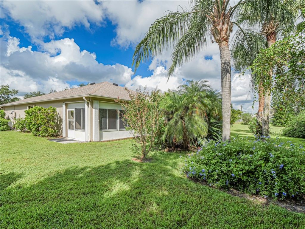 1415 Tradewinds Way, Sebastian, FL 32958 Photo