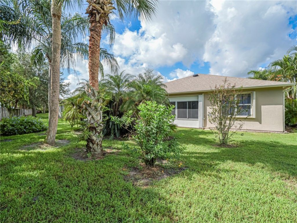 1415 Tradewinds Way, Sebastian, FL 32958 Photo