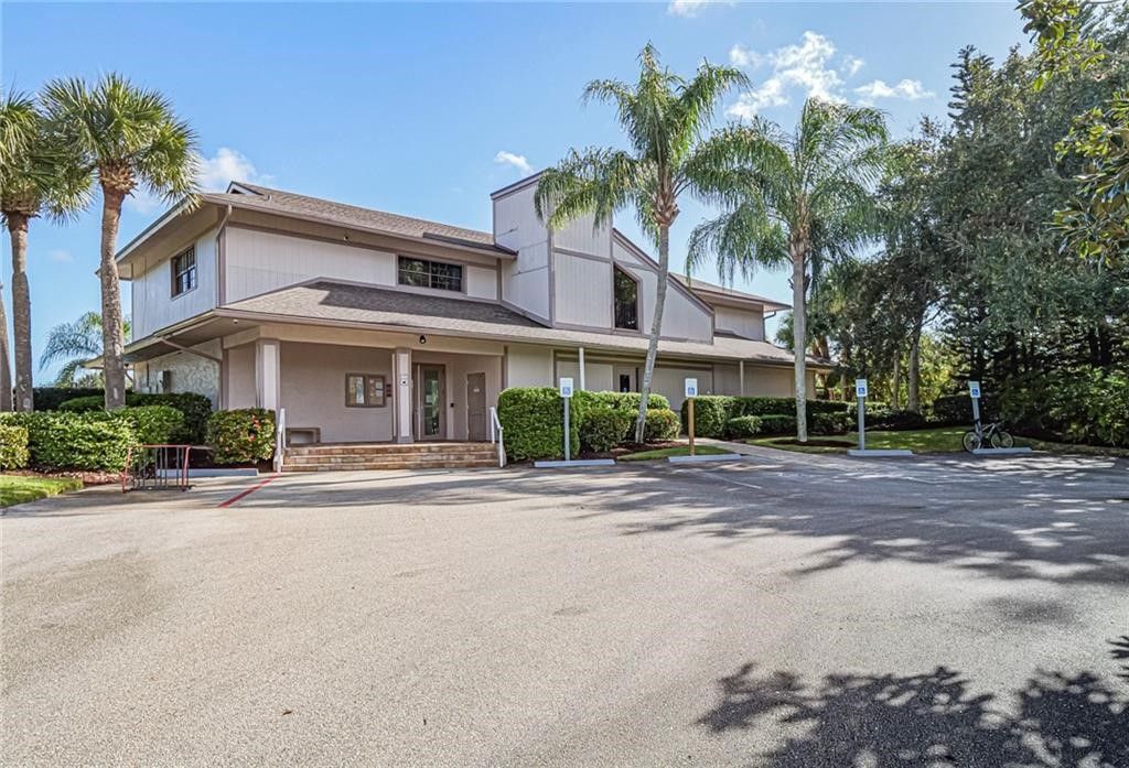 1415 Tradewinds Way, Sebastian, FL 32958 Photo