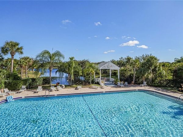 1415 Tradewinds Way, Sebastian, FL 32958